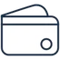 Deposit Icon