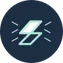 Instant Credit Icon