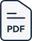 Document Icon