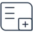 Register Icon