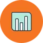 Stocks Icon