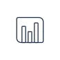 Stocks Icon