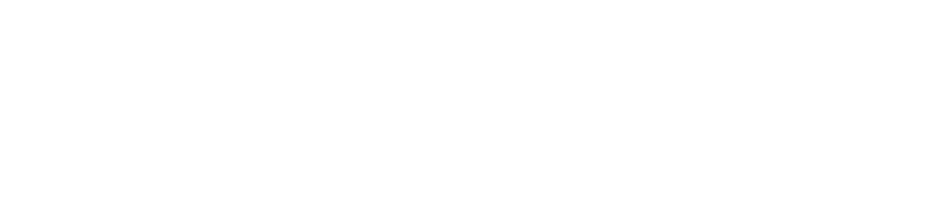 Trade401 Logo