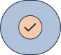 Tick Icon